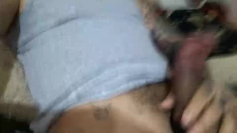 pyguygr online show from 10-14-25, 07:09