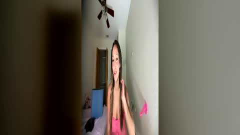 Snapshot of pynkpythia chatting on 07-04-26, 01:56 pynkpythia online show from 07-04-26, 01:56