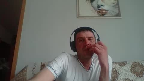 pyoynu online show from 04-22-26, 09:22