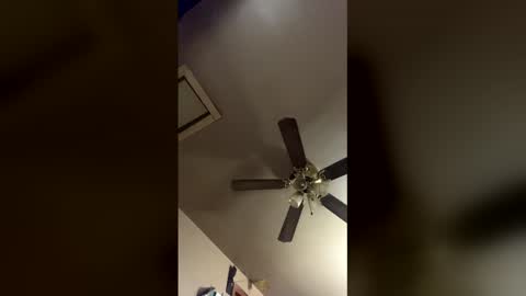 pyrex8 online show from 12-14-25, 11:59