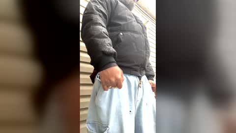 pyrex8 online show from 01-10-26, 08:32