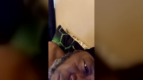 pyrex8 online show from 04-23-26, 05:04