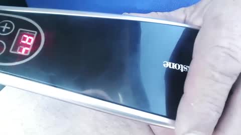 Snapshot of pyrichar31 chatting on 02-25-25, 07:36 pyrichar31 online show from 02-25-25, 07:36