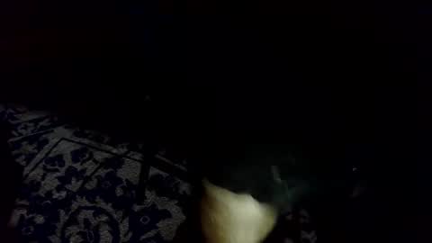 Snapshot of pyrichar31 chatting on 03-12-26, 09:48 pyrichar31 online show from 03-12-26, 09:48