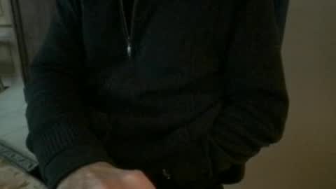 pyro5962 online show from 12-26-24, 10:37