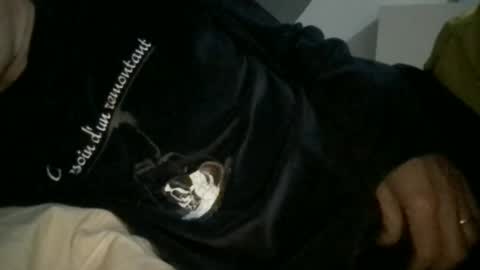 pyro5962 online show from 02-01-26, 01:15