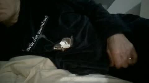 Snapshot of pyro5962 chatting on 02-02-26, 12:20 pyro5962 online show from 02-02-26, 12:20