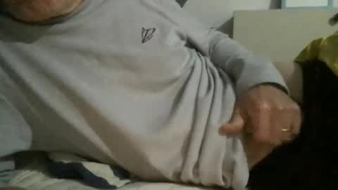 Snapshot of pyro5962 chatting on 03-04-26, 11:22 pyro5962 online show from 03-04-26, 11:22