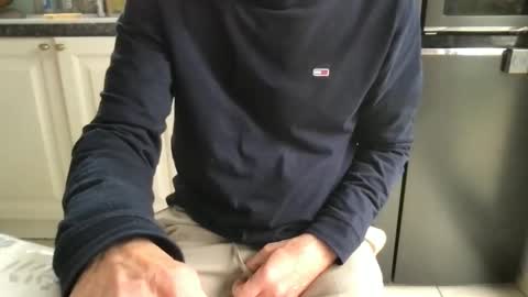 Snapshot of pyro5962 chatting on 03-10-26, 12:10 pyro5962 online show from 03-10-26, 12:10