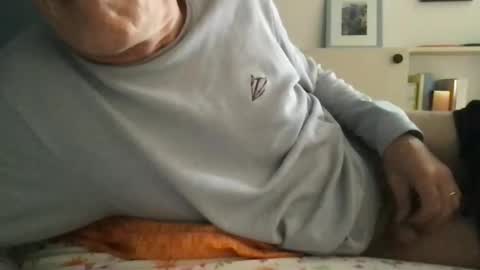 Snapshot of pyro5962 chatting on 03-14-26, 09:37 pyro5962 online show from 03-14-26, 09:37