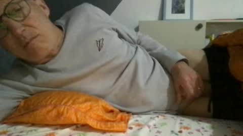 Snapshot of pyro5962 chatting on 03-15-26, 02:17 pyro5962 online show from 03-15-26, 02:17