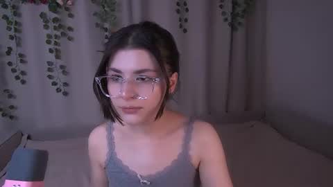Snapshot of pyro_flerrr chatting on 06-14-26, 10:56 Ava online show from 06-14-26, 10:56