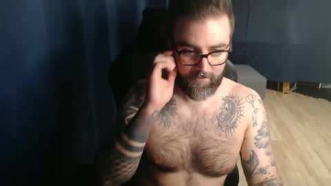 Yog Sothoth online show from 09-30-25, 07:30