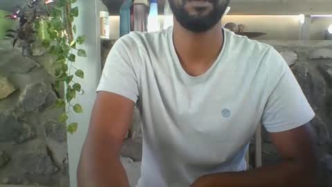 Snapshot of python974 chatting on 12-22-24, 03:22 Python online show from 12-22-24, 03:22