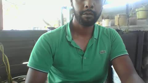 Snapshot of python974 chatting on 12-26-24, 06:30 Python online show from 12-26-24, 06:30