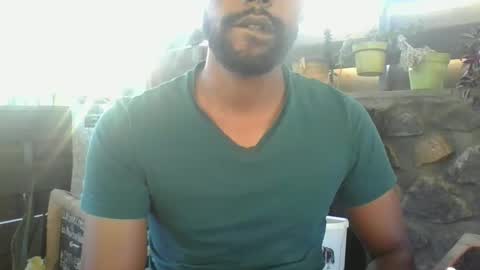 Snapshot of python974 chatting on 12-27-24, 02:14 Python online show from 12-27-24, 02:14