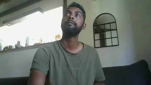 Snapshot of python974 chatting on 12-30-24, 07:04 Python online show from 12-30-24, 07:04