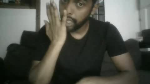 Snapshot of python974 chatting on 12-31-24, 01:26 Python online show from 12-31-24, 01:26