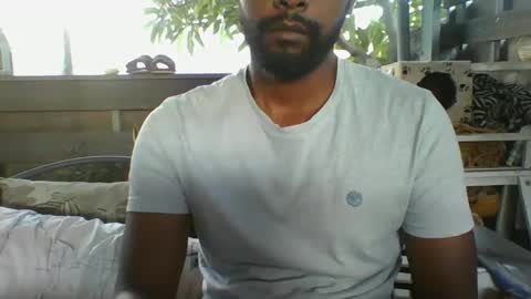 Snapshot of python974 chatting on 12-31-24, 02:36 Python online show from 12-31-24, 02:36