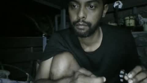 Snapshot of python974 chatting on 01-02-25, 08:13 Python online show from 01-02-25, 08:13