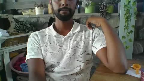 Snapshot of python974 chatting on 01-03-25, 12:30 Python online show from 01-03-25, 12:30