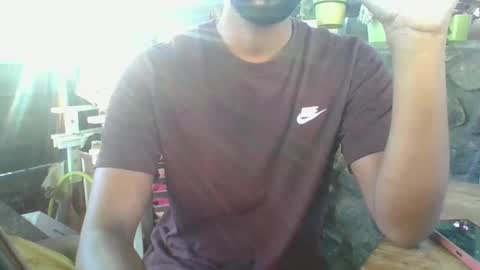 Snapshot of python974 chatting on 01-07-25, 02:31 Python online show from 01-07-25, 02:31