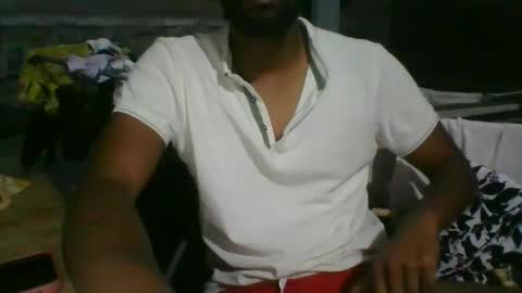 Snapshot of python974 chatting on 01-09-25, 07:08 Python online show from 01-09-25, 07:08