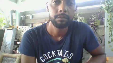 Snapshot of python974 chatting on 01-11-25, 09:36 Python online show from 01-11-25, 09:36