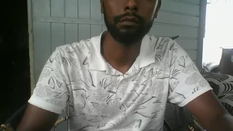 Snapshot of python974 chatting on 01-31-25, 09:59 Python online show from 01-31-25, 09:59