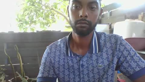 Snapshot of python974 chatting on 02-14-25, 08:42 Python online show from 02-14-25, 08:42