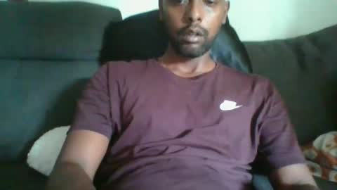 Snapshot of python974 chatting on 02-22-25, 01:35 Python online show from 02-22-25, 01:35