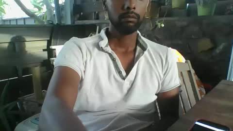 Snapshot of python974 chatting on 03-01-25, 01:51 Python online show from 03-01-25, 01:51