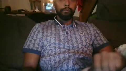 Snapshot of python974 chatting on 09-24-25, 01:42 Python online show from 09-24-25, 01:42