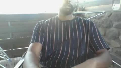 Snapshot of python974 chatting on 10-01-25, 02:28 Python online show from 10-01-25, 02:28