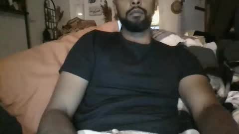 Snapshot of python974 chatting on 10-07-25, 07:22 Python online show from 10-07-25, 07:22