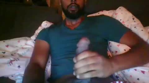 Snapshot of python974 chatting on 10-16-25, 02:34 Python online show from 10-16-25, 02:34