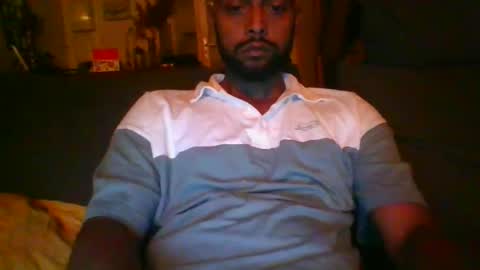 Snapshot of python974 chatting on 11-16-25, 07:08 Python online show from 11-16-25, 07:08