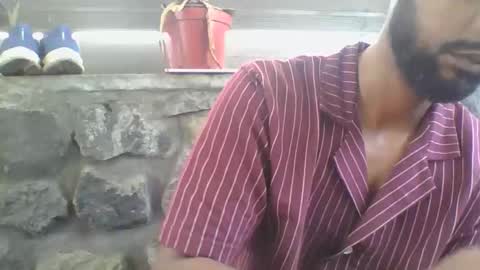 Snapshot of python974 chatting on 11-20-25, 05:40 Python online show from 11-20-25, 05:40