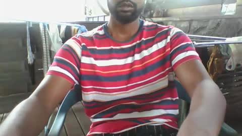 Snapshot of python974 chatting on 11-22-25, 03:16 Python online show from 11-22-25, 03:16