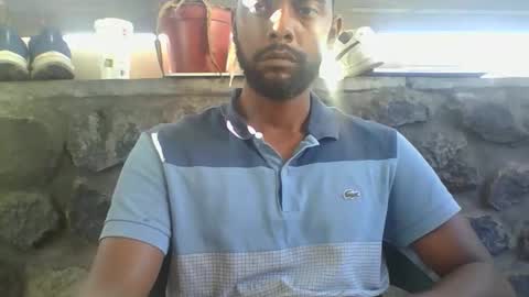 Snapshot of python974 chatting on 11-27-25, 02:57 Python online show from 11-27-25, 02:57