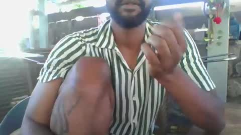 Python online show from 01-07-26, 02:25