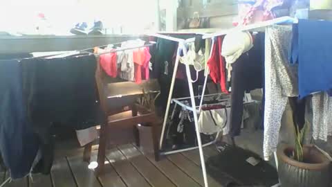 Python online show from 02-01-26, 03:16