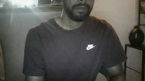 Python online show from 02-02-26, 01:48