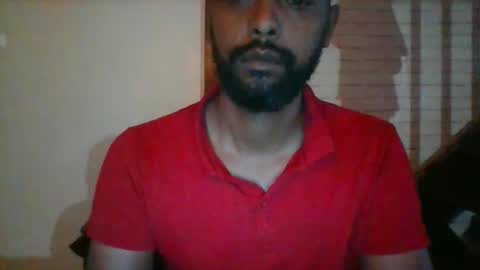 Python online show from 02-07-26, 01:53