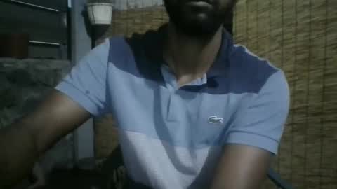 Python online show from 02-18-26, 01:45