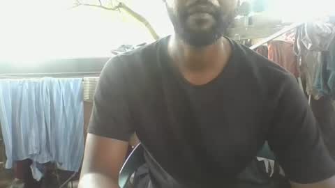 Python online show from 02-20-26, 10:16