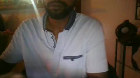 Python online show from 02-23-26, 01:47