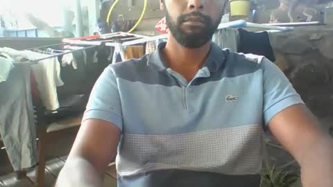 Python online show from 02-28-26, 03:29