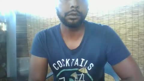 Python online show from 03-29-26, 02:55