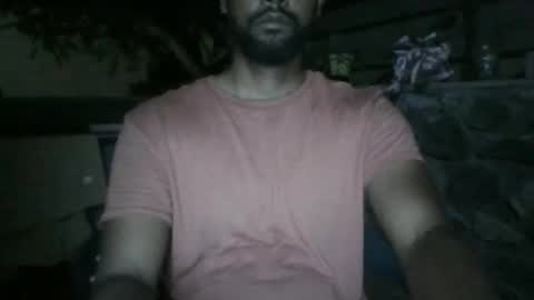 Python online show from 03-29-26, 03:12